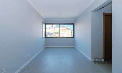 Lançamento para Venda - 71.26m², 2 dormitórios, 1 vaga - Higienópolis