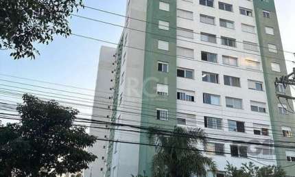 Apartamento com 3 quartos à venda na Rua São Manoel, 2142, Rio Branco, Porto Alegre