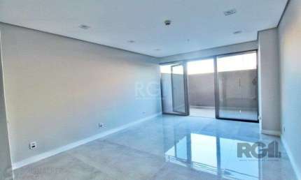 Conjunto/Sala para Locação/Aluguel - 38m², 0 dormitórios, Teresópolis