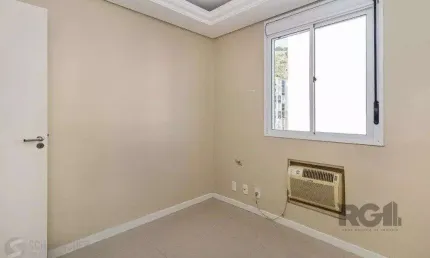 Apartamento com 3 quartos à venda na Rua Doutor José Bento Corrêa, 645, Morro Santana, Porto Alegre