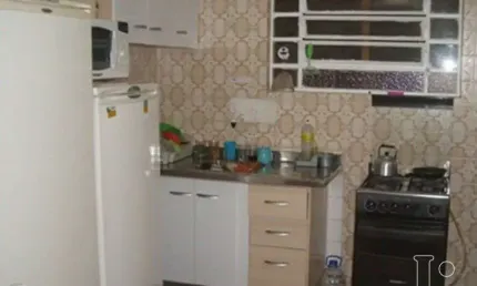 Casa para venda - 300m², 3 dormitórios, 2 vagas - partenon