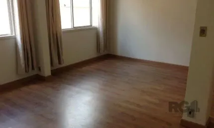 Apartamento - 3 dormitórios - 84,67 m² - auxiliadora