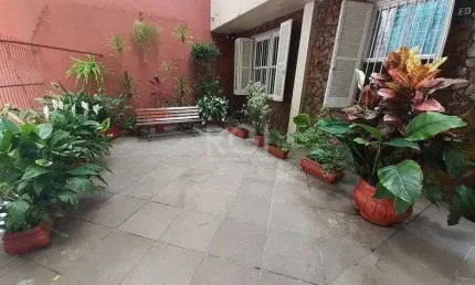 Apartamento para venda - 76.27m², 3 dormitórios, centro histórico