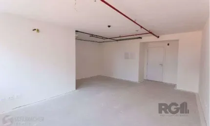 Sala comercial à venda na Avenida Independência, 1265, Independência, Porto Alegre