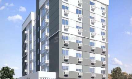 APARTAMENTO 2 DORMITÓRIOS A VENDA, NO JAMES JOYCE. RP388047