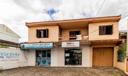 Outros para Venda - 215m², 2 dormitórios, 2 vagas - Jardim Itu Sabará