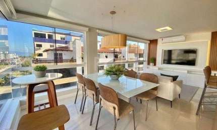 Apartamento com 2 quartos à venda na Avenida Ararigbóia, 471, Centro, Capão da Canoa