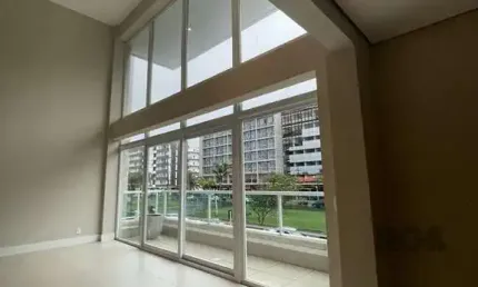 Apartamento com 3 quartos à venda na Avenida Central, 1965, Centro, Xangri-Lá
