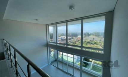 Apartamento com 3 quartos à venda na Avenida Central, 1962, Atlântida, Xangri-Lá