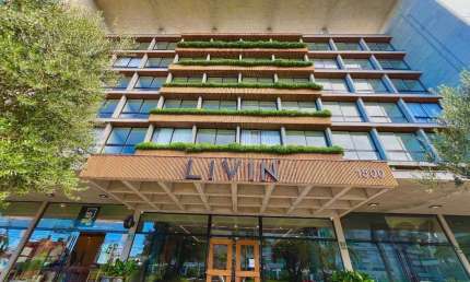 Apartamento com 1 quarto à venda na Avenida Central, 1569, Atlântida, Xangri-Lá