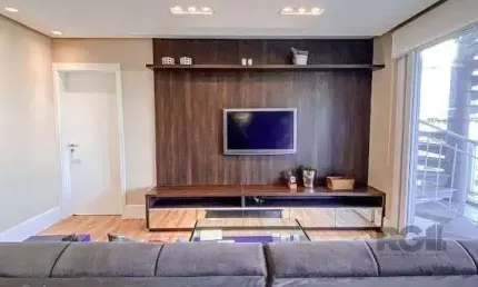 Casa em condomínio fechado com 3 quartos à venda na Avenida Guatambu, 10072, Atlântida, Xangri-Lá