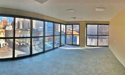Sala comercial à venda na Avenida Júlio de Castilhos, 226, Centro Histórico, Porto Alegre
