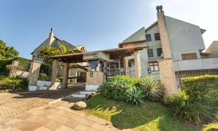 Casa condominio para venda - 193.19m², 3 dormitórios, sendo 1 suites, 2 vagas - cristal