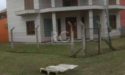 Casa para Venda - 180m², 3 dormitórios, Jardim Iolanda