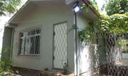 Casa para Venda - 200m², 3 dormitórios, 2 vagas - Navegantes
