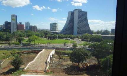 Conjunto/Sala para Venda - 65.86m², 0 dormitórios, Centro Histórico