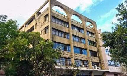 Conjunto/Sala para Venda - 518.9m², 0 dormitórios, 2 vagas - São Geraldo