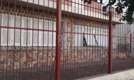 Apartamento para Venda - 79.87m², 2 dormitórios, Menino Deus