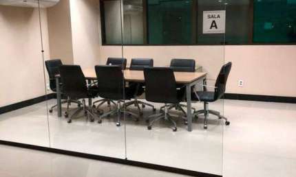 Sala comercial à venda na Rua Santa Catarina, 109, Santa Maria Goretti, Porto Alegre