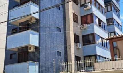 APARTAMENTO 3 DORMIT´RIO NO JARDIM BOTANICO COM 115m2