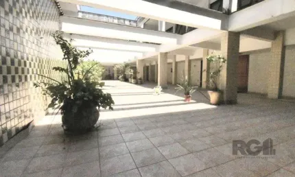 Apartamento - 2 dorms,- 2 vagas - 76,13 m² - azenha
