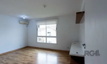 Apartamento com 2 quartos à venda na Avenida Juca Batista, 4589, Hípica, Porto Alegre