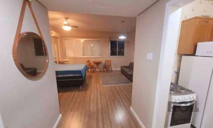 APARTAMENTO DE 1 DORMITÓRIO NA DUQUE DE CAXIAS - CENTRO - PORTO ALEGRE