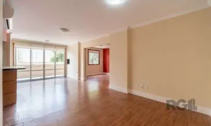 Apartamento com 2 quartos à venda na Rua Veríssimo Rosa - De 501/502 Ao Fim, 816, Jardim Botânico, Porto Alegre