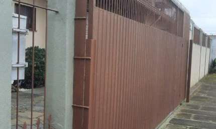 Casa com 3 quartos à venda na Rua Coelho Neto, 922, Sumaré, Alvorada