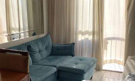 Apartamento com 3 quartos à venda na Rua José Bonifácio, 1159, Centro, São Leopoldo