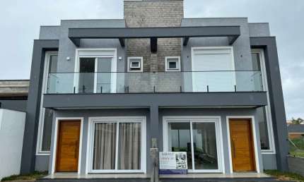 Casa com 3 quartos à venda na Rio Mampituba, 109, Atlântida, Xangri-Lá
