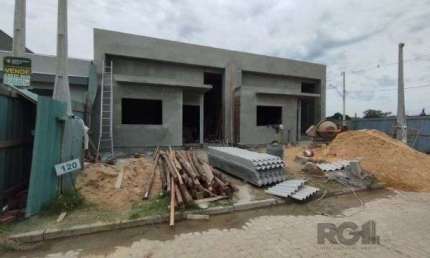 Casa Condominio em Porto Alegre, no bairro Hípica, com 3 dormitório(s), e 3 banheiros, à venda.