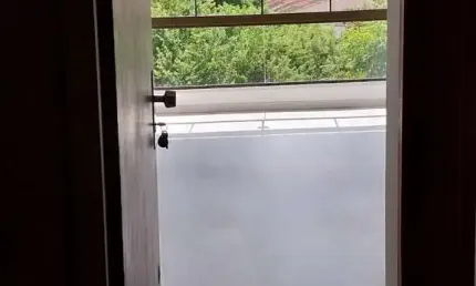 Apartamento com 1 quarto à venda na Avenida Loureiro da Silva, 1745, Cidade Baixa, Porto Alegre