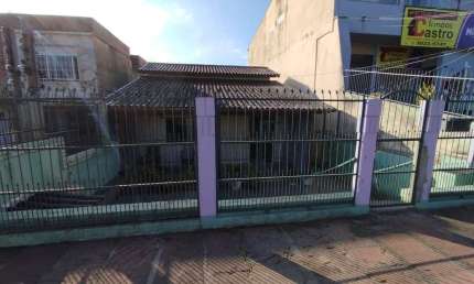 Casa com 2 quartos à venda na Rua Doutor Pereira Neto, 1679, Tristeza, Porto Alegre