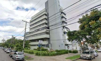 Sala comercial à venda na Avenida Princesa Isabel, 788, Santana, Porto Alegre
