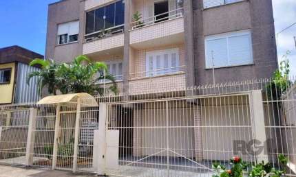 ÓTIMA OPORTUNIDADE NO BAIRRO SANTANA: LINDO DUPLEX COM VAGA COBERTA