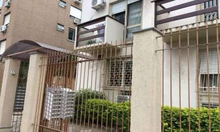 Apartamento para Venda - 65.36m², 2 dormitórios, Santana