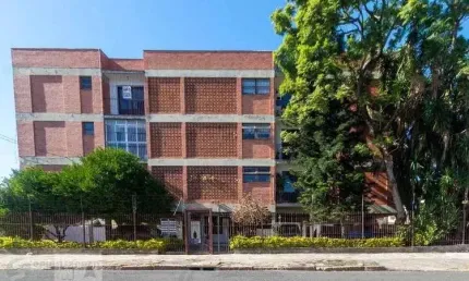 Apartamento de 03 dormitorios no bairro Teresopolis Porto Alegre-RS