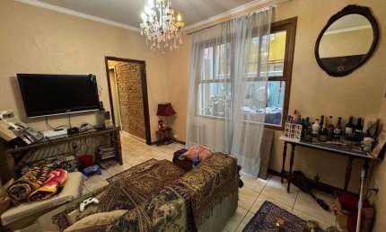 Apartamento de 03 dormitórios à venda na Cidade Baixa - Porto Alegre - Cód. RP389846