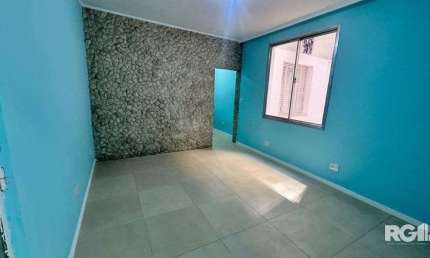 Apartamento com 3 quartos à venda na Praça Cônego Marcelino, 172, Cidade Baixa, Porto Alegre