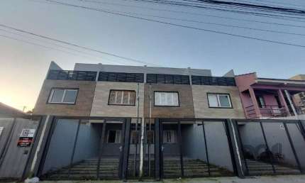 Casa com 3 quartos à venda na Rua Enfermeiro Ventura, 83, Vila Nova, Porto Alegre