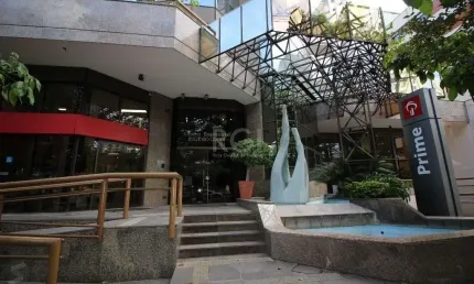 Conjunto, 160 m² Para comprar Por R$1.150.000,00 Auxiliadora - Porto Alegre/RS