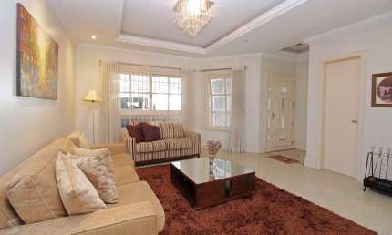 Casa com 4 quartos à venda na Rua Elias Bothome, 181, Jardim Itu Sabará, Porto Alegre