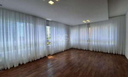Apartamento com 3 dormitórios para Comprar , 94 m² - Porto Alegre/RS