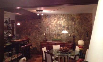 Apartamento para Venda - 98.2m², 3 dormitórios, 2 vagas - Vila Ipiranga