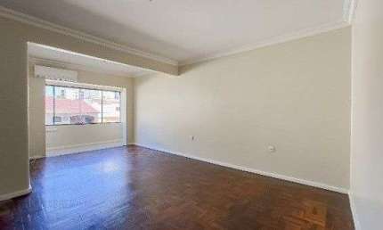 Vende-se amplo apartamento com 3 quartos - 113 m² -Rio Branco