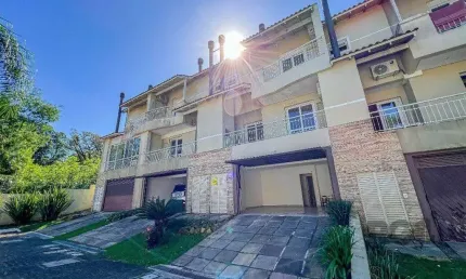 Casa para comprar no condomínio pier 39, bairro pedra redonda