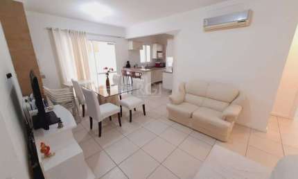 Apartamento para Venda - 9074m², 2 dormitórios, 1 vaga - Zona Nova, Capão da Canoa