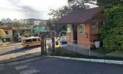 Terreno em Condominio para Venda - 293.15m², 0 dormitórios, Vila Nova