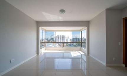 Apartamento a venda Reformado com 94m² Privativos em Santana